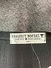 Project Social T Black Long Sleeve Top Size L - photo 7