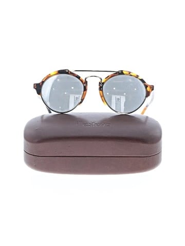 Unbranded Sunglasses (view 2)