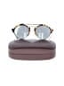 Unbranded Tan Sunglasses One size - photo 2