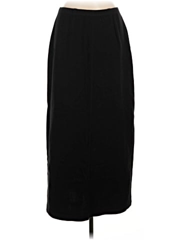 Emma James Formal Skirt (view 1)