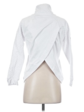 Verve Sweatshirt (view 2)