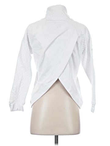 Verve Sweatshirt (view 2)
