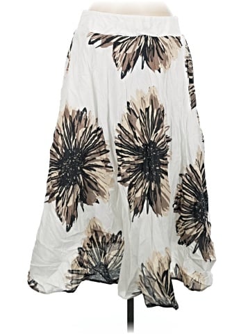 Coldwater Creek Casual Skirt (view 1)