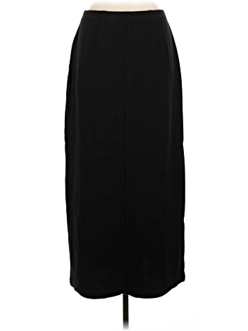 Emma James Formal Skirt (view 2)