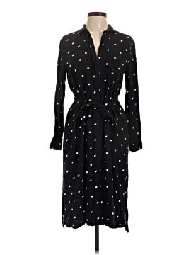 Ann Taylor Cocktail Dress (view 1)