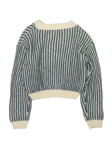 Mayoral Pullover Sweater (view 2)