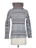 Smartwool Blue Wool Pullover Sweater Size XS - photo 1