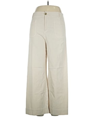 Thread & Supply Casual Pants (view 1)