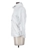 Verve White Sweatshirt Size XS - photo 5