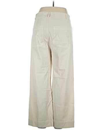 Thread & Supply Casual Pants (view 2)