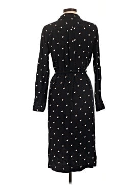 Ann Taylor Cocktail Dress (view 2)