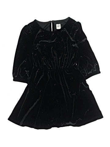 Gap Dress (view 1)