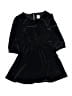 Gap Black Dress Size XS (kids) - photo 1