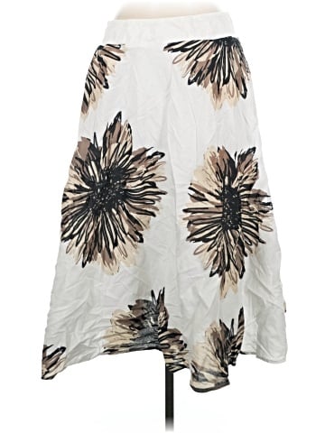Coldwater Creek Casual Skirt (view 2)
