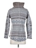 Smartwool Blue Wool Pullover Sweater Size XS - photo 2