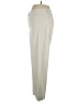 Thread & Supply Ivory Casual Pants Size XL - photo 5