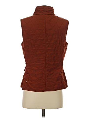 Talbots Vest (view 2)