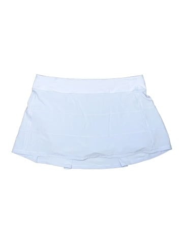 Lululemon Athletica Skort (view 1)