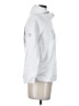 Verve White Sweatshirt Size XS - photo 4