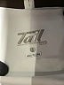 Tail Graphic Ivory Skort Size S - photo 3