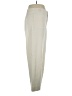 Thread & Supply Ivory Casual Pants Size XL - photo 4