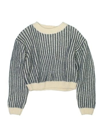 Mayoral Pullover Sweater (view 1)
