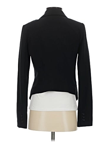 LC Lauren Conrad Blazer (view 2)