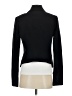 LC Lauren Conrad Black Blazer Size 4 - photo 2