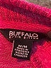 Buffalo by David Bitton Purple Pullover Sweater Size M - photo 7