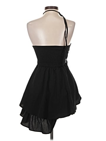 Shein Cocktail Dress (view 2)