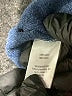 Gymboree 100% Cotton Blue Pullover Sweater Size 4 - photo 4