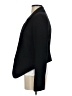 LC Lauren Conrad Black Blazer Size 4 - photo 5