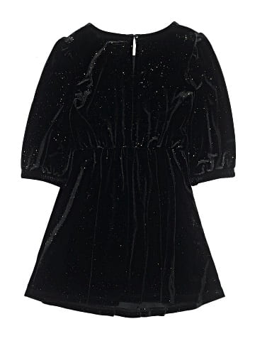 Gap Dress (view 2)