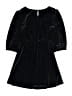 Gap Black Dress Size XS (kids) - photo 2