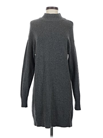 BP. Casual Dress (view 1)