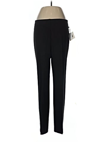 Anne Klein Dress Pants (view 1)