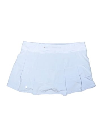 Lululemon Athletica Skort (view 2)