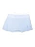 Lululemon Athletica Solid Blue Skort Size 14 - photo 2