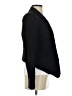 LC Lauren Conrad Black Blazer Size 4 - photo 4