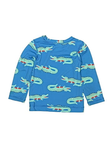 Hanna Andersson Rash Guard (view 2)