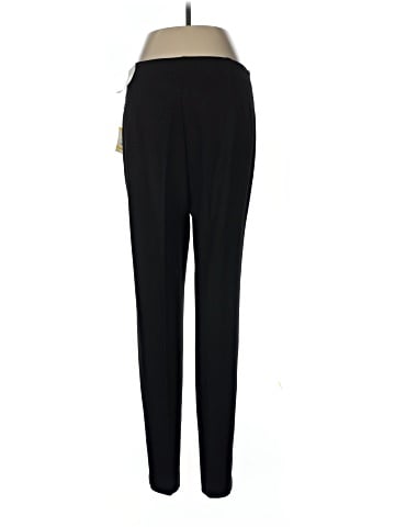 Anne Klein Dress Pants (view 2)