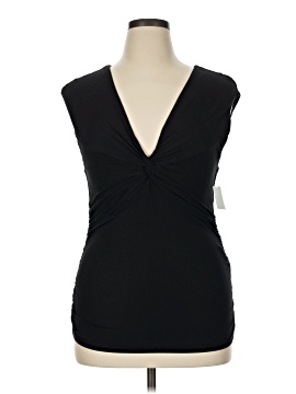 Rag & Bone Sleeveless Top