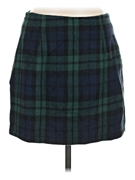 Cello Jeans Casual Skirt