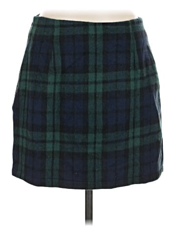 Cello Jeans Casual Skirt (view 1)