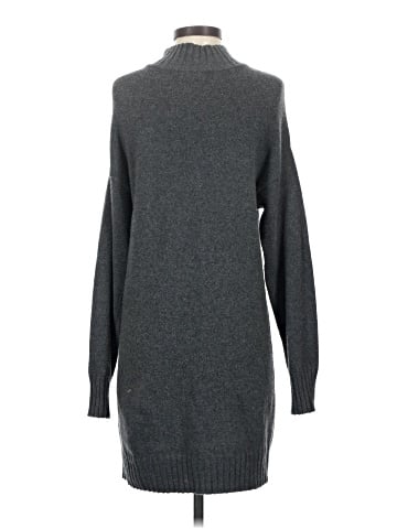 BP. Casual Dress (view 2)