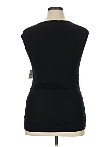 Rag & Bone Sleeveless Top (view 2)