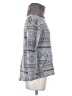 Smartwool Blue Wool Pullover Sweater Size XS - photo 4