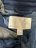 Old Navy Blue Jacket Size M - photo 6