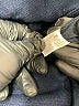 Old Navy Blue Jacket Size M - photo 7