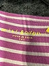 Mini Boden Yellow Dress Size 7 - 8 - photo 3